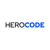 Herocode