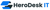 HeroDesk IT
