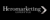 Heromarketing
