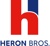 Heron Bros.