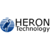 Heron Technology