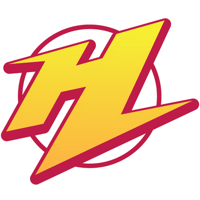Herozite Solutions