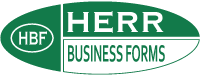 Herr Business Forms