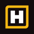 Herrero Builders