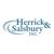 Herrick & Salsbury, Inc