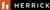 Herrick, Feinstein LLP