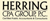 Herring CPA Group, P.C.