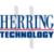 Herring Technology