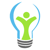 Herrmann Advantage Consulting