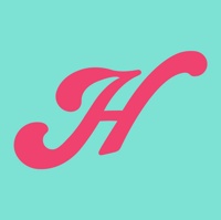 Herron