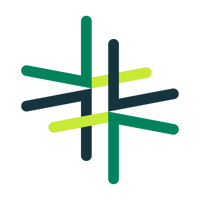 Hersick + Webster Creative Partners