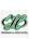 Hersman & Associates
