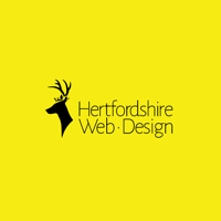 Hertfordshire Web Design