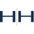 Hertz Herson CPA