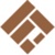 Hertzler Systems Inc.