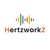 Hertzworkz