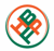 Hervey Bay Financial Planning
