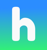 Herzlin Web Development & UX UI Design Agency