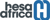 Hesa Africa