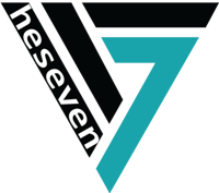Heseven Ltd