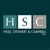 Hess, Stewart & Campbell, PLLC
