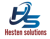 Hesten Solutions Pvt Ltd