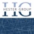Hester Group