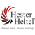 Hester Heitel & Assoc. Inc