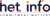 Hetinfo