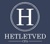 Hetletved CPA