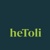 Hetoli