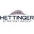 Hettinger Strategy Group LLC