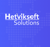 Hetviksoftsolutions