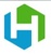 Heuristica Development Group Colombia SAS