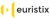 Heuristix