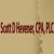 Hevener CPA PLC