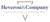 Heveron & Company CPAs
