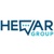 Hewar Group