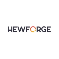 Hewforge