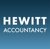 Hewitt Accountancy Ltd