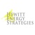 Hewitt Energy Strategies