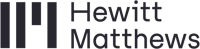 Hewitt Matthews