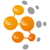 HEWO Internet Marketing
