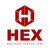 Hex Business Innovations