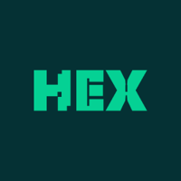 HEX INC Studio