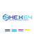HEX64 InfoSolutions