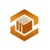 Hexa Book Marketing