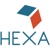 HEXA Coworking