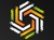 Hexa Digital Solutions