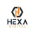 Hexa Digital